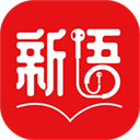 剧好看