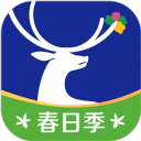 秀色影音播放器