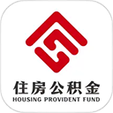 快现