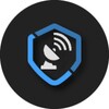 体倍APP