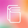 体倍APP