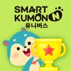 唐心是哪部电视剧中文版