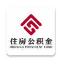 爱韩剧