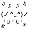 大渔视频