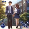 茄子视频 