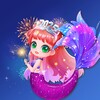 唐心是哪部电视剧最新版
